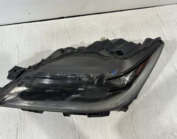 LEXUS GS 450 2012-2016 - 2
