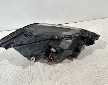 LEXUS GS 450 2012-2016 - 3