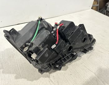LEXUS GS 450 2012-2016 - 4