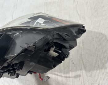 LEXUS GS 450 2012-2016 - 5