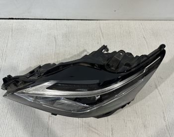 LEXUS CT 200h 2012-2019