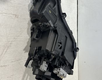 LEXUS CT 200h 2012-2019 - 3