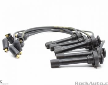 DODGE Stratus 1996-2000