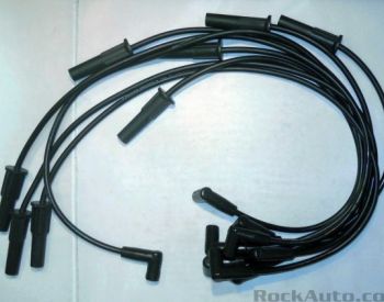 JEEP Grand Cherokee 1993-1998 - 1