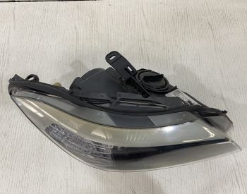 BMW Z4 2008-2012 - 3
