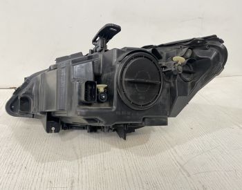 BMW Z4 2008-2012 - 5