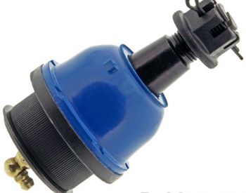 HUMMER H3 2006-2010