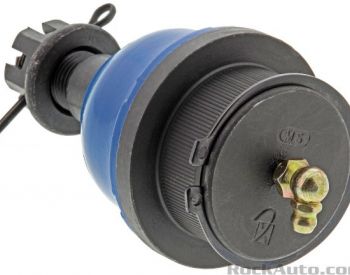 HUMMER H3 2006-2010 - 3