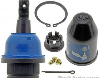 HUMMER H3 2006-2010 - 4