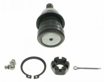 DODGE Stratus 2001-2006