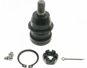 DODGE Stratus 2001-2006 - 2