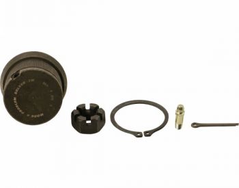 DODGE Durango 2000-2003 - 2