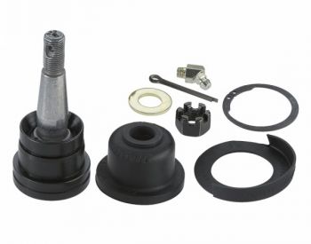 DODGE Caravan 2001-2007