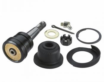 DODGE Caravan 2001-2007 - 2