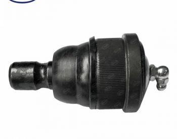 FORD Escape 2001-2012