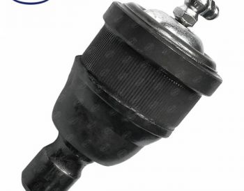 FORD Escape 2001-2012 - 2