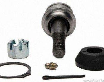 FORD Explorer 1992-1995 - 2