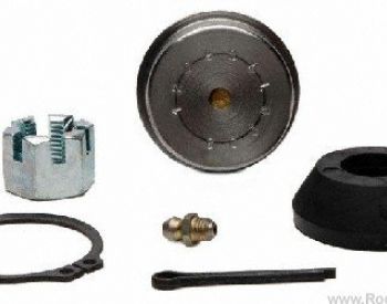 FORD Explorer 1992-1995 - 3