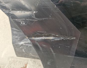 AUDI Q5 2009-2017 - 3