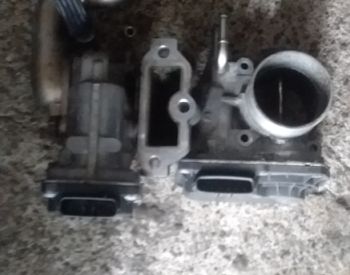 TOYOTA RAV 4 2012-2015