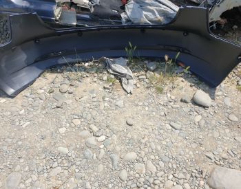 TESLA Model 3 2017-2023 - 2