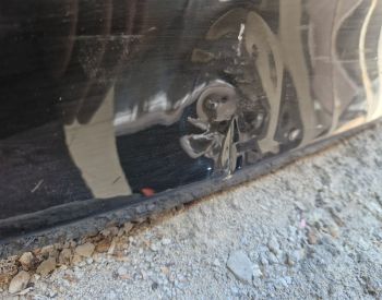 PORSCHE Cayenne 2018-2023 - 1