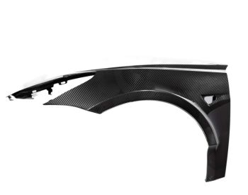 TESLA Model 3 2017-2023 - 1