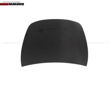 TESLA Model 3 2017-2023 - 1