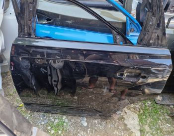 AUDI Q7 2016-2021