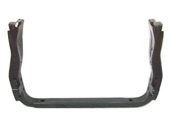 JEEP Grand Cherokee 2011-2021 - 1