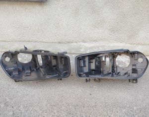 BMW X5 2013-2018 - 5