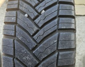 R16 205/75 Все Сезоны