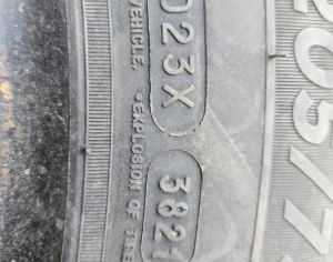 R16 205/75 Все Сезоны - 2