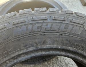 R16 205/75 Все Сезоны - 3