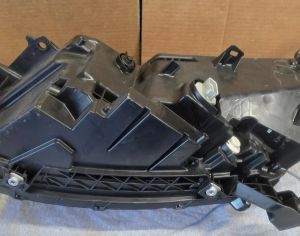HONDA Cr-v 2023-2025 - 2