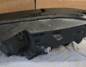 HONDA Cr-v 2023-2025 - 3