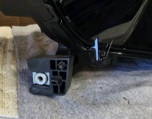 HONDA Cr-v 2023-2025 - 4