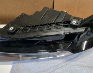 HONDA Cr-v 2023-2025 - 8