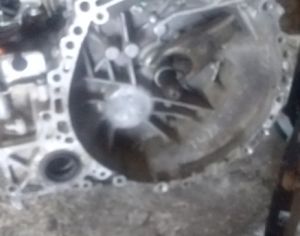 TOYOTA Camry 2006-2010