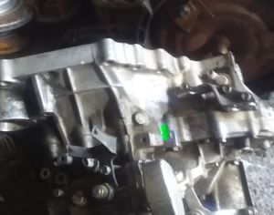 TOYOTA Camry 2006-2010 - 2