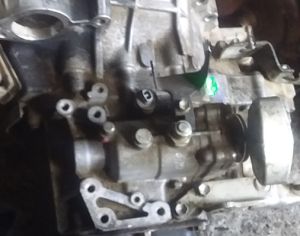 TOYOTA Camry 2006-2010 - 3