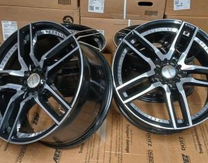 R19 BMW M240 2021-2026 - 1