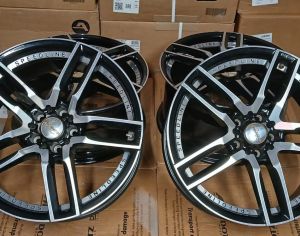 R19 BMW M240 2021-2026 - 2