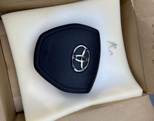 TOYOTA RAV 4 2014-2018