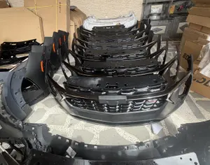CHEVROLET Trax 2025 1.2 - 5