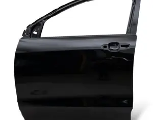 CHEVROLET Equinox 2017-2024 - 1