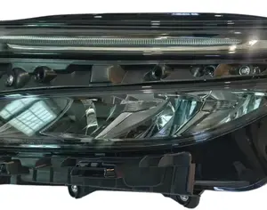 CHEVROLET Equinox 2021-2024 - 1