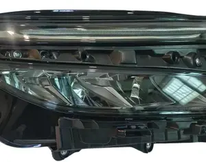 CHEVROLET Equinox 2021-2024