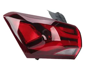 CHEVROLET Equinox 2021-2024