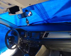 KIA Niro 2017-2021 - 4